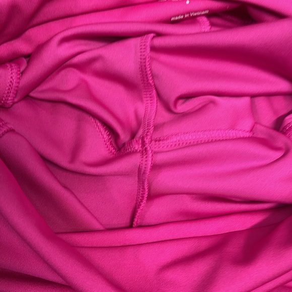 NWOT Lou & Grey Luvstretch Side Pockets Leggings S - Picture 11 of 15